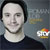 Roman Lob - Standing Still